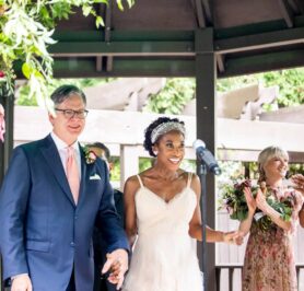 Wedding Gallery, Stone Chalet Bed and Breakfast Inn and Event Center