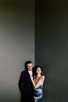 Last Minute Wedding Venue – 24 Hour Wedding, Stone Chalet Bed and Breakfast Inn and Event Center