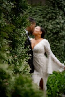 Last Minute Wedding Venue – 24 Hour Wedding, Stone Chalet Bed and Breakfast Inn and Event Center