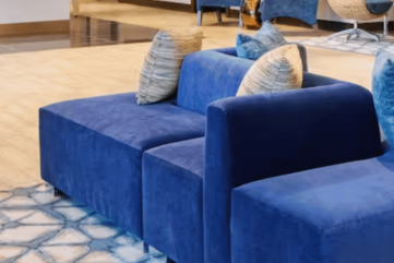 Hotels Near University of Michigan, Stone Chalet Bed and Breakfast Inn and Event Center