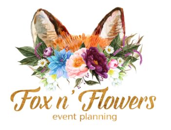 Micro Wedding Venue and Elopement Package, Stone Chalet Bed and Breakfast Inn and Event Center