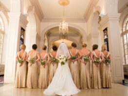 Wedding Venues Near Ann Arbor MI, Stone Chalet Bed and Breakfast Inn and Event Center