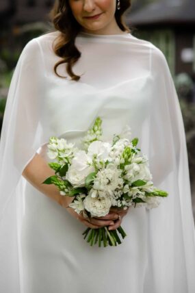 Micro Wedding Venue and Elopement Package, Stone Chalet Bed and Breakfast Inn and Event Center