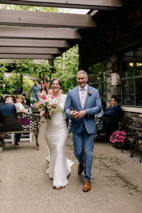 Wedding Gallery, Stone Chalet Bed and Breakfast Inn and Event Center