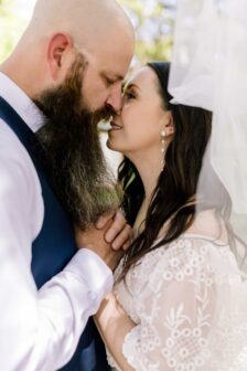 Last Minute Wedding Venue – 24 Hour Wedding, Stone Chalet Bed and Breakfast Inn and Event Center