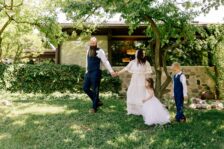 Last Minute Wedding Venue – 24 Hour Wedding, Stone Chalet Bed and Breakfast Inn and Event Center