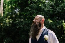 Last Minute Wedding Venue – 24 Hour Wedding, Stone Chalet Bed and Breakfast Inn and Event Center