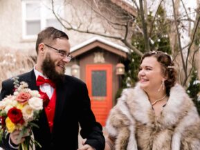 Event Venue Ann Arbor, MI, Stone Chalet Bed and Breakfast Inn and Event Center