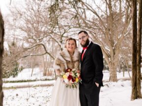 Event Venue Ann Arbor, MI, Stone Chalet Bed and Breakfast Inn and Event Center