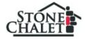 Stone Chalet Small Logo
