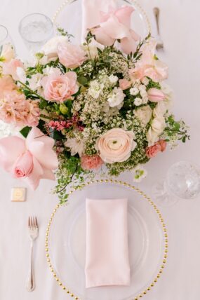 Micro Wedding Venue and Elopement Package, Stone Chalet Bed and Breakfast Inn and Event Center