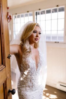 Last Minute Wedding Venue – 24 Hour Wedding, Stone Chalet Bed and Breakfast Inn and Event Center