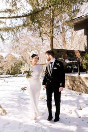 Micro Wedding Venue and Elopement Package, Stone Chalet Bed and Breakfast Inn and Event Center