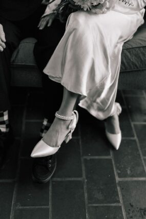 Micro Wedding Venue and Elopement Package, Stone Chalet Bed and Breakfast Inn and Event Center