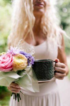 Massage retreat and therapy in Ann Arbor, Stone Chalet Bed and Breakfast Inn and Event Center
