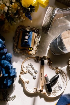 Micro Wedding Venue and Elopement Package, Stone Chalet Bed and Breakfast Inn and Event Center