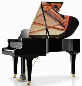 Schimel K219 Concert Piano