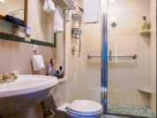 Themed hotel rooms, Ann Arbor Michigan, Stone Chalet Bed and Breakfast Inn and Event Center