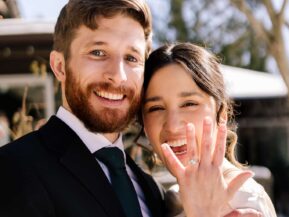 Event Venue Ann Arbor, MI, Stone Chalet Bed and Breakfast Inn and Event Center