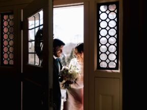 Event Venue Ann Arbor, MI, Stone Chalet Bed and Breakfast Inn and Event Center