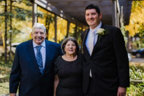 Wedding Gallery, Stone Chalet Bed and Breakfast Inn and Event Center